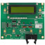 User Interface Control, 100208468