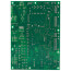 Main Control Board, 100208469