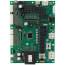 Main Control Board, 100208469