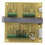 Connection Board, 100208473