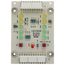 Indicator Board, 100208486