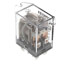 10AMP DPDT Relay, 100208490