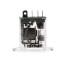 10AMP DPDT Relay, 100208490