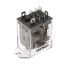 10AMP DPDT Relay, 100208490