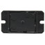 24 VDC Relay, Panel Mount, 100208491