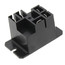 24 VDC Relay, Panel Mount, 100208491