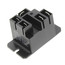24 VDC Relay, Panel Mount, 100208491