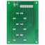 Pump Relay Board, 100208493