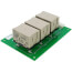 Pump Relay Board, 100208493