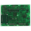 Main Control Board, 100208494