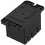 Relay Board Panel Mount 24 VAC, 100208495