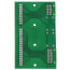 Low Voltage Connection Board, 100208498
