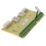 Low Voltage Connection Board, 100208498