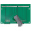 Low Voltage Connection Board, 100208501