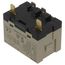 Relay, 1.5 Hp Pump, 100208502