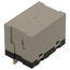 Relay, 1.5 Hp Pump, 100208502