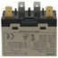 Relay, 1.5 Hp Pump, 100208502