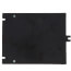 Ignition Module EB/EW 100-300, 100208503