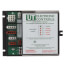 Ignition Module EB/EW 100-300, 100208503