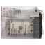 24V Relay Kit, 100208504