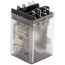 24V Relay Kit, 100208504