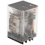 24V Relay Kit, 100208504