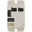 120V Power Relay, 100208509
