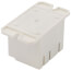 120V Power Relay, 100208509