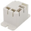 120V Power Relay, 100208509