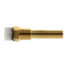 Hi-Limit Outlet Sensor, 100208544