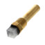 Hi-Limit Outlet Sensor, 100208544