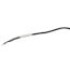 Thermostat Replacement, 100208545
