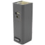 T-Stat for Indirect Tank, 100208546