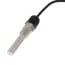 Immersion Outlet Sensor, 100208548