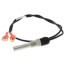 Immersion Outlet Sensor, 100208548