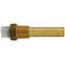 Inlet Water Sensor, 100208549