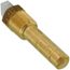 Inlet Water Sensor, 100208549