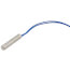 Temperature Sensor, 100208551