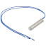 Temperature Sensor, 100208551