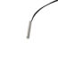 Lochinvar & A.O. Smith 100208552-Water Temperature Sensor - Foto 8