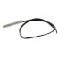 Water Temperature Sensor, 100208552