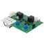 Temperature Board, 100208555