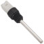 Kit Sensor Flue Limit Rated, 100208556