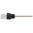 Kit Sensor Flue Limit Rated, 100208556