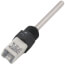 Kit Sensor Flue Limit Rated, 100208556