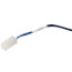 Dual Outlet Sensor, 100208557