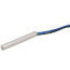Dual Outlet Sensor, 100208557