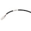 Dual Immersion Sensor, 100208559