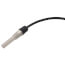 Dual Immersion Sensor, 100208559