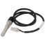 Dual Immersion Sensor, 100208559